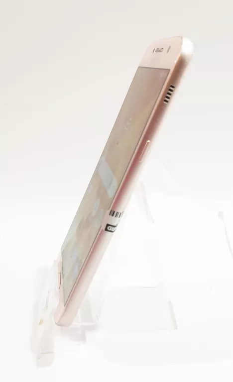 telefon-samsung-galaxy-a5-2017-332gb-stan-11323-2