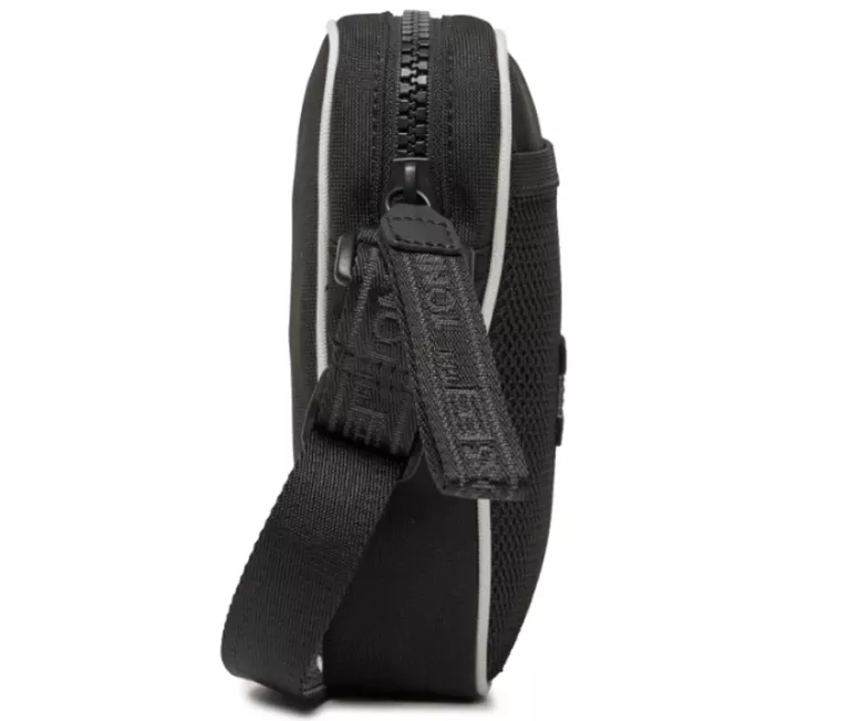 tommy-jeans-saszetka-tjm-heritage-reporter-am0am11959-czarny-ean-gtin-8720645811091