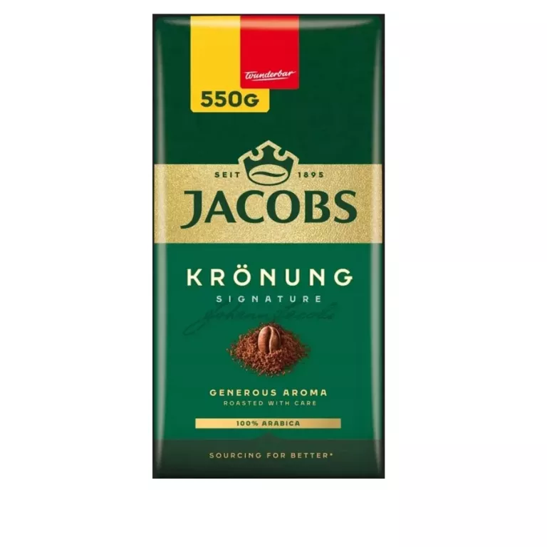 kawa-mielona-jacobs-kronung-550g-pilsudskiego-86-wroclaw