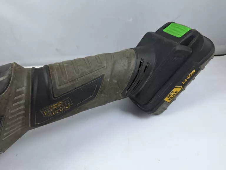 szlifierka-katowa-niteo-tools-pojm180492-aku-lad-stan-11323-2