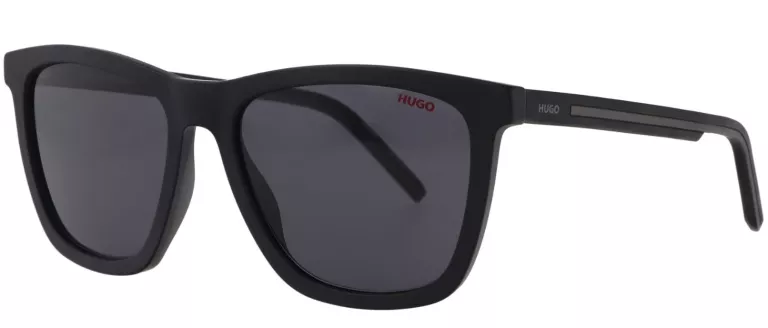 hugo-hg-1047s-okulary-przeciwsloneczne-plac-kosciuszki-20-wroclaw