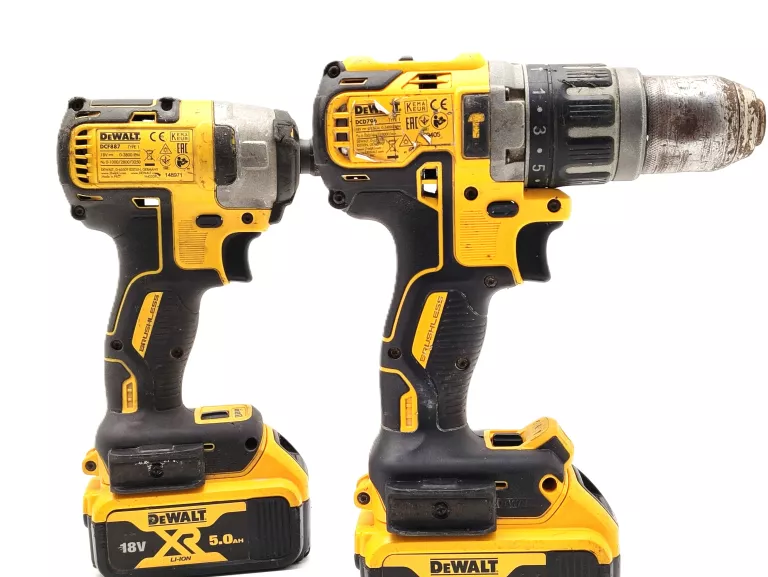 dewalt-wkretarka-dcd796-zakretakra-dcf887-kod-producenta-dck266nt-dcd796-dcf887