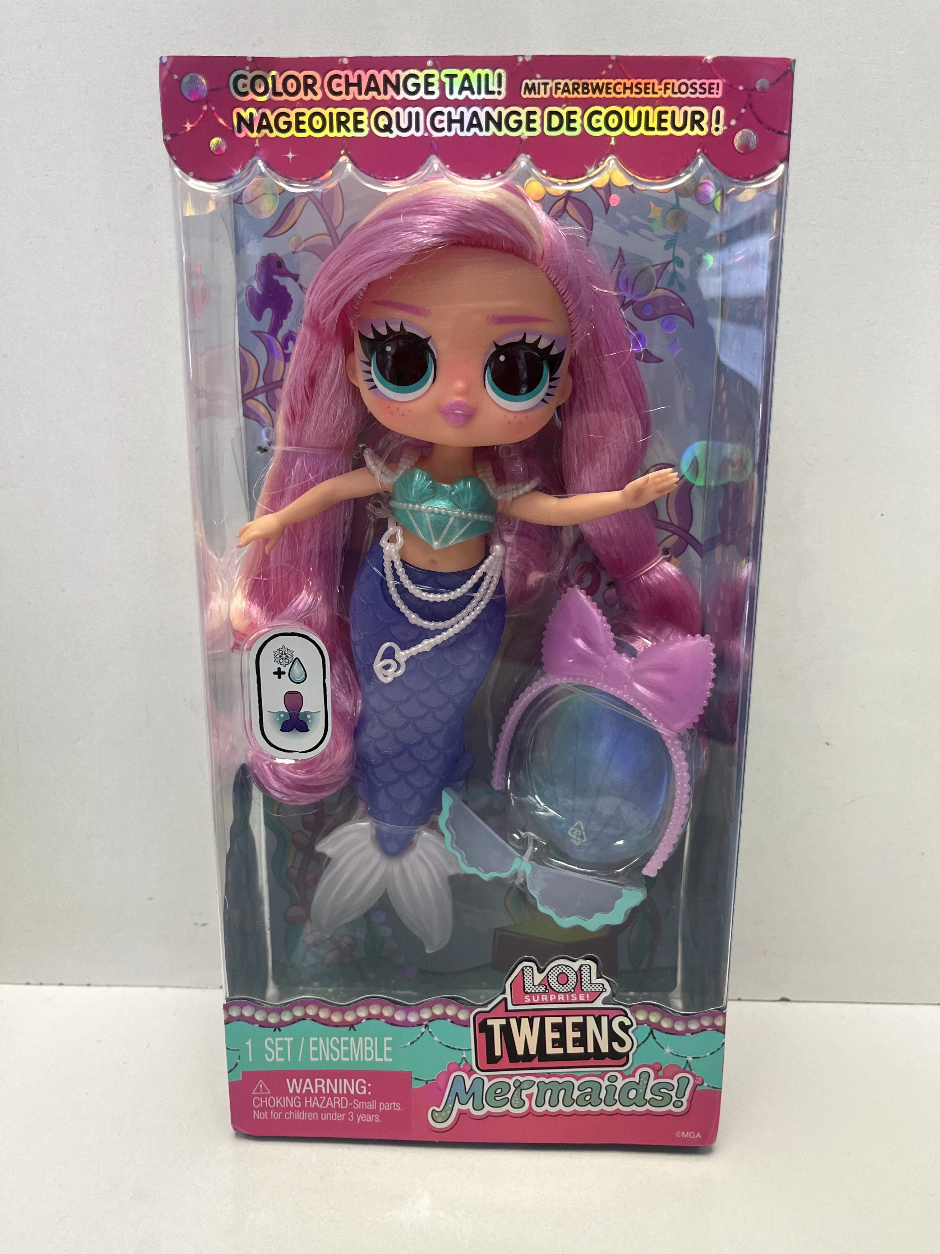 lol-surprise-syrenka-lalka-tweens-lola-waves-osiedle-teatralne-3u15-krakow