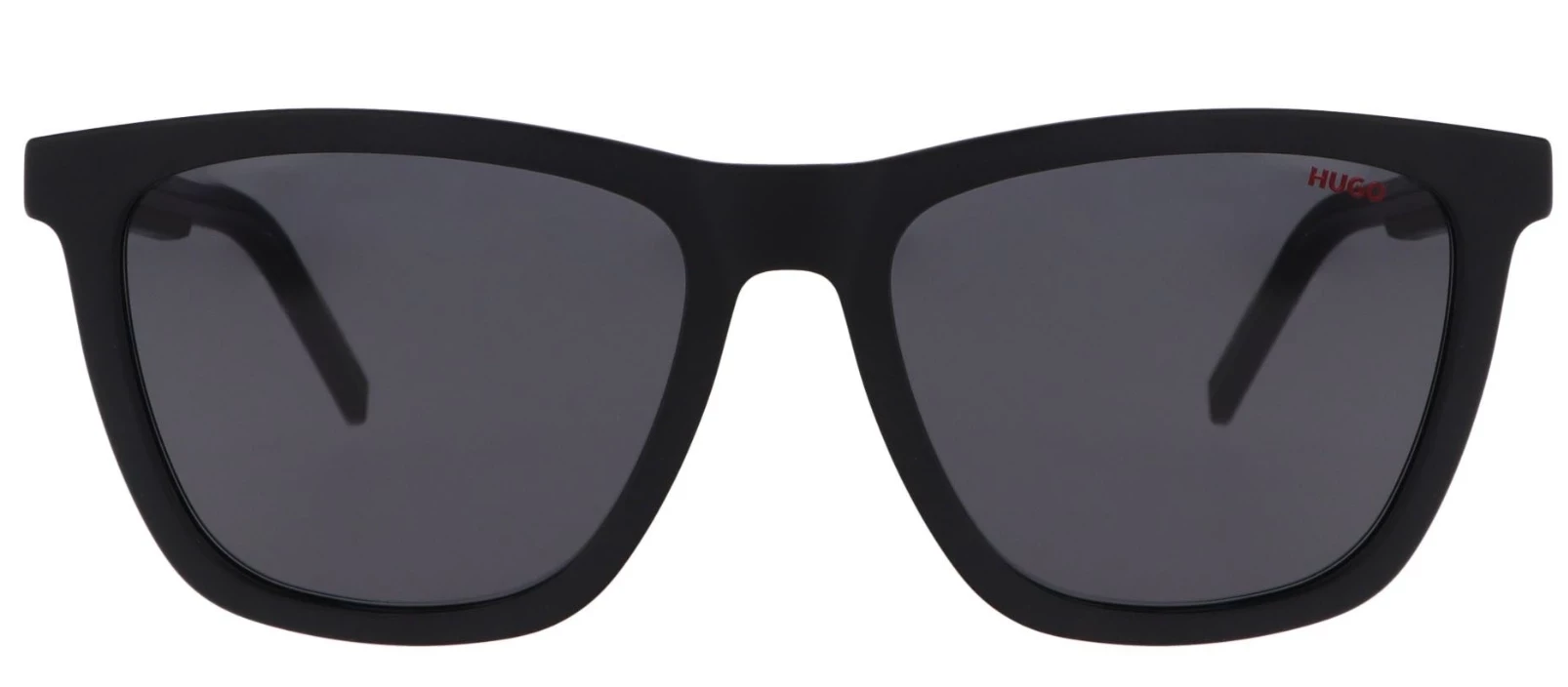 hugo-hg-1047s-okulary-przeciwsloneczne-stan-11323-238058