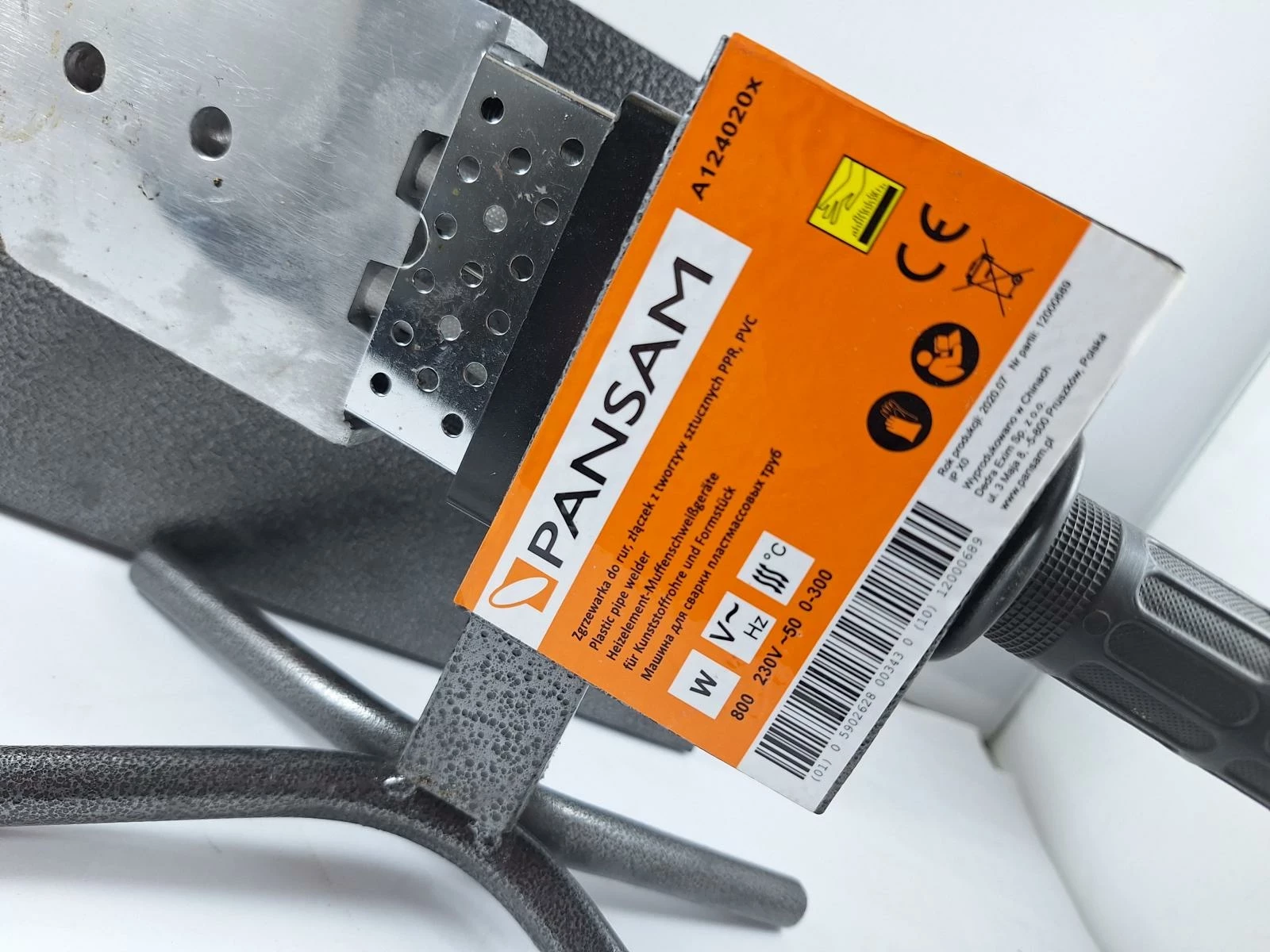 zgrzewarka-do-rur-pansam-a124020-walizka-ean-gtin-5902628003430
