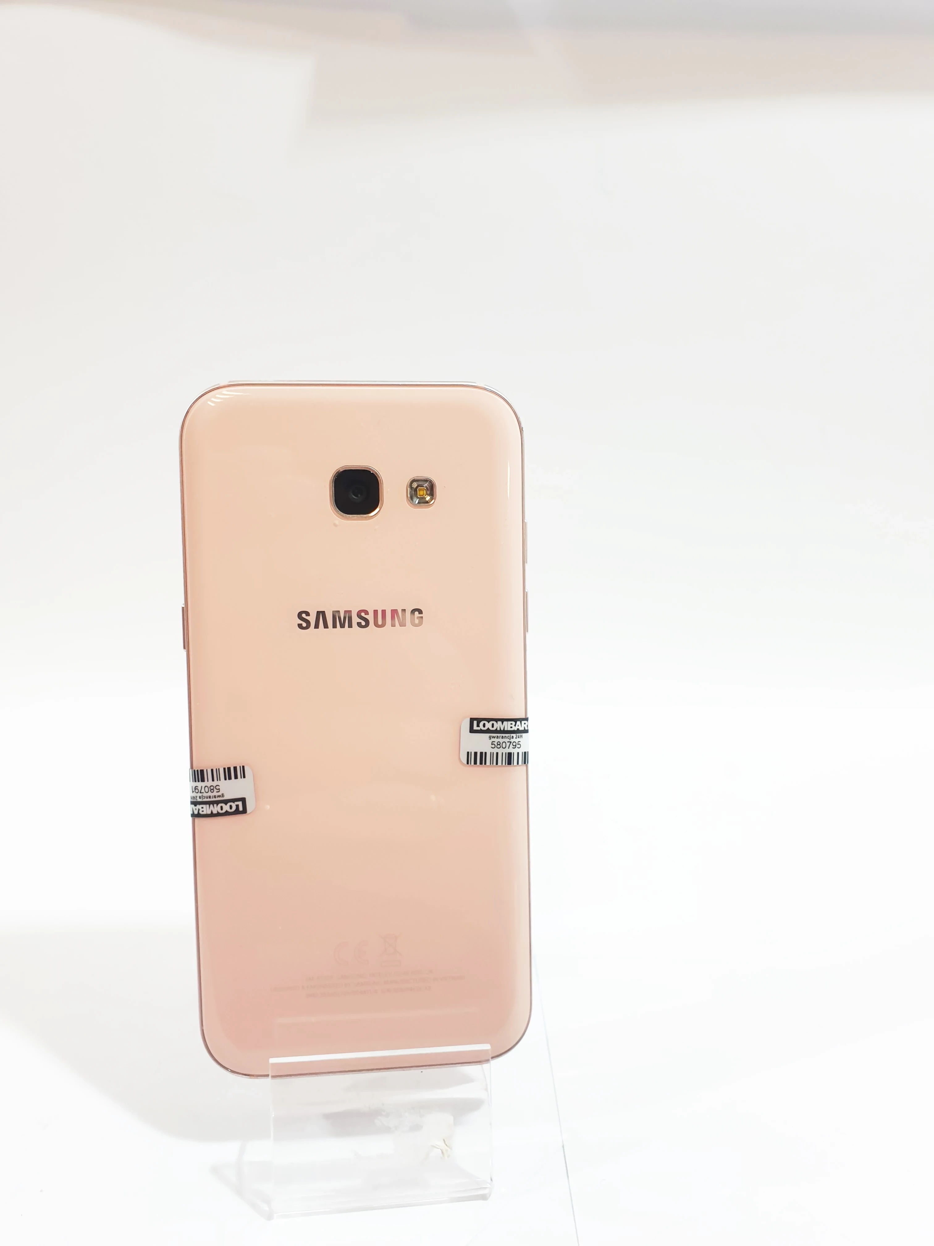 telefon-samsung-galaxy-a5-2017-332gb-kod-producenta-sm-a520f