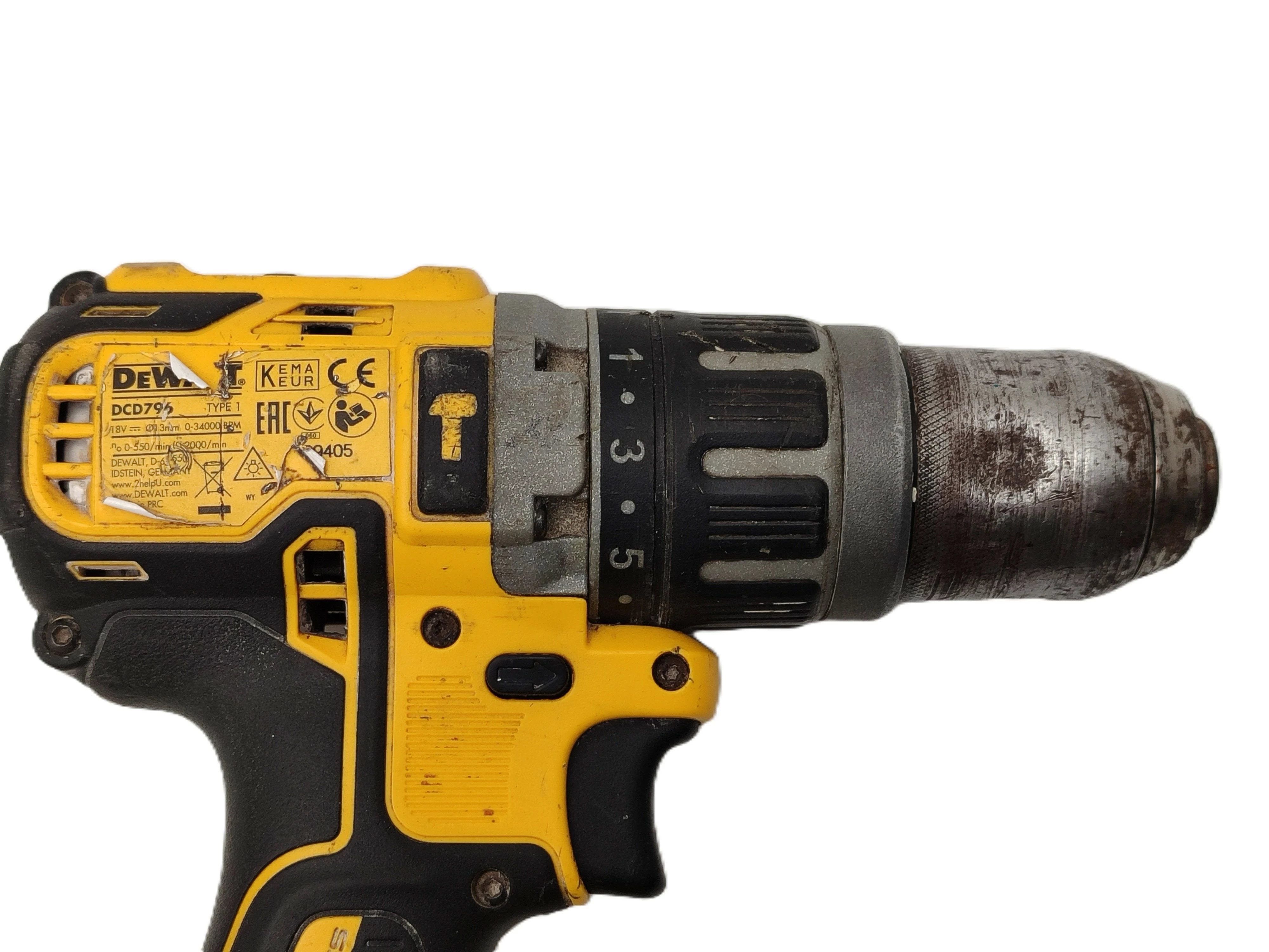 dewalt-wkretarka-dcd796-zakretakra-dcf887-certyfikaty-zgodnosci-218669-1