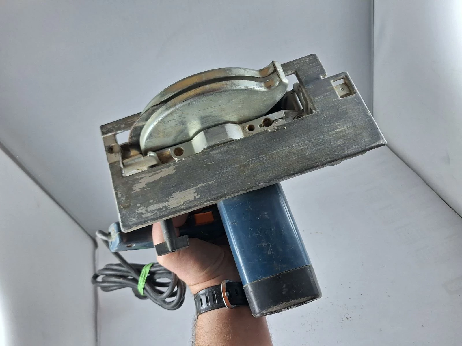 pilarka-tarczowa-aeg-hk-45-kod-producenta-1