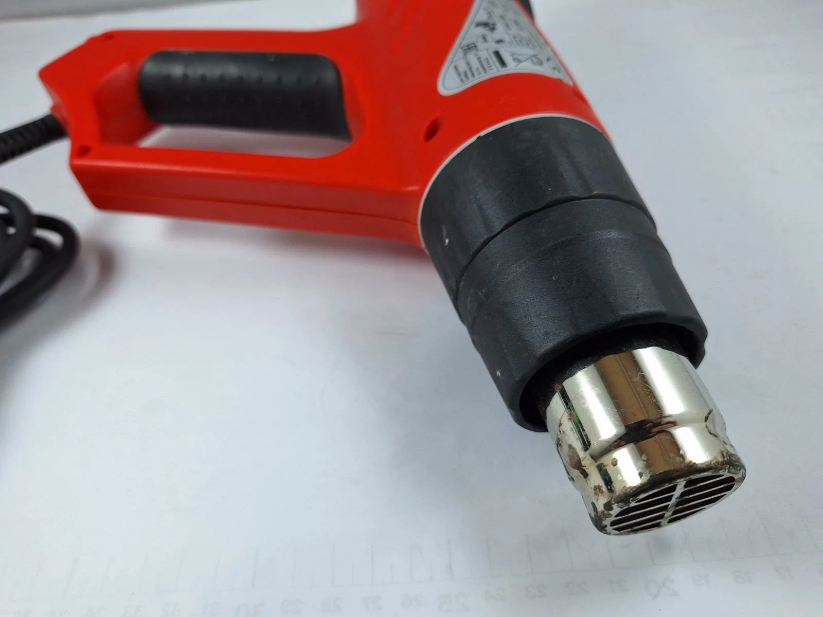 opalarka-yato-yt-82288-2024-temperatura-maksymalna-550