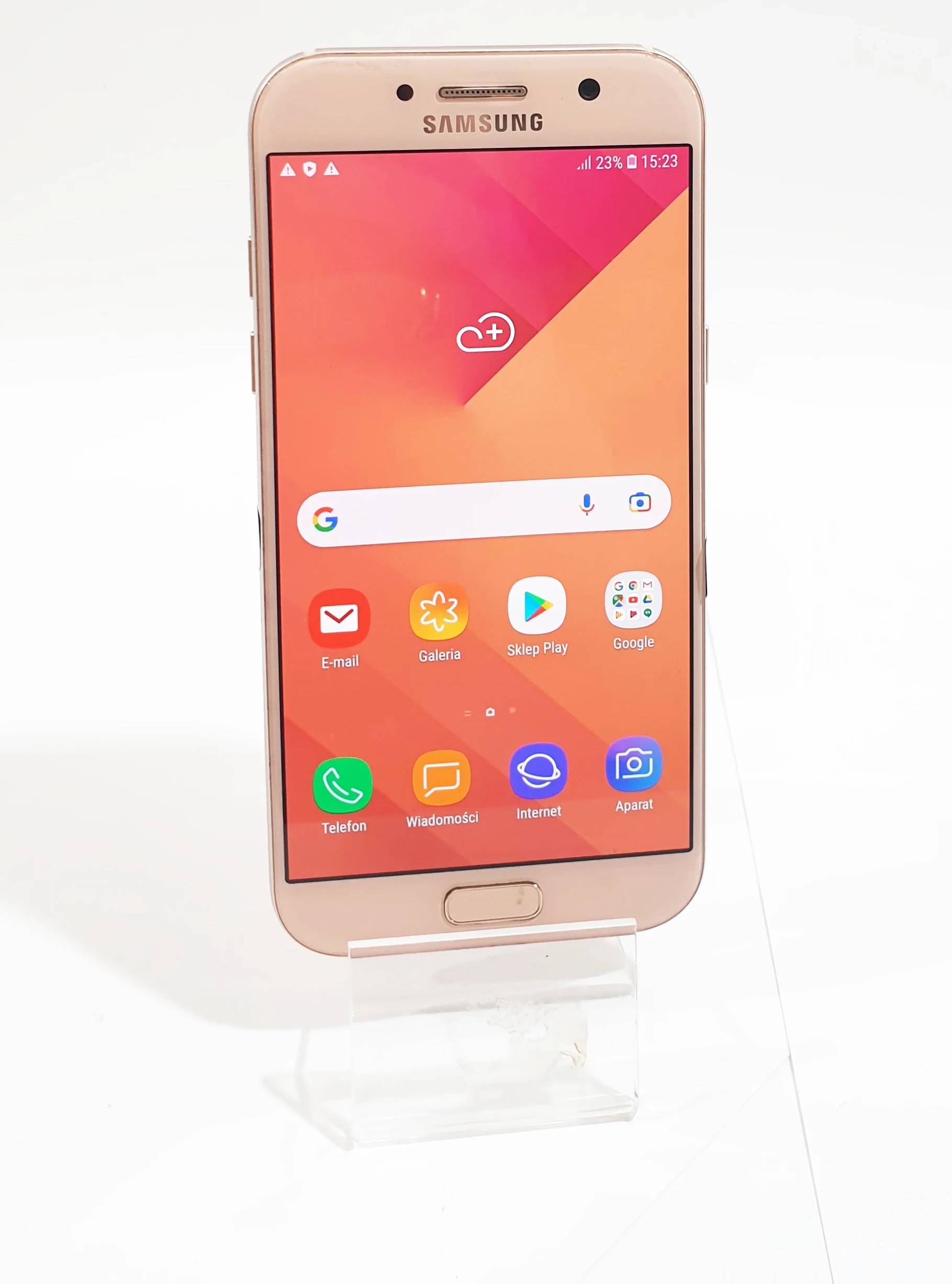 telefon-samsung-galaxy-a5-2017-332gb-sikorskiego-9-lubin-sj