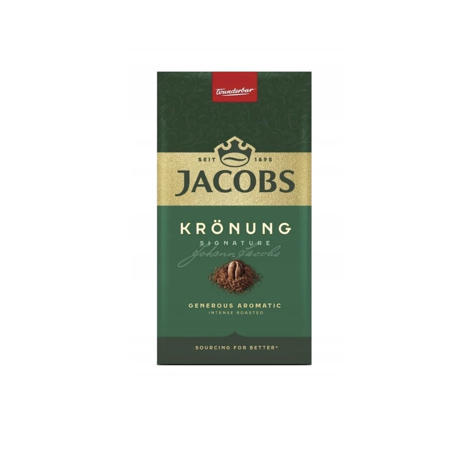 kawa-mielona-jacobs-kronung-250g-pilsudskiego-86-wroclaw