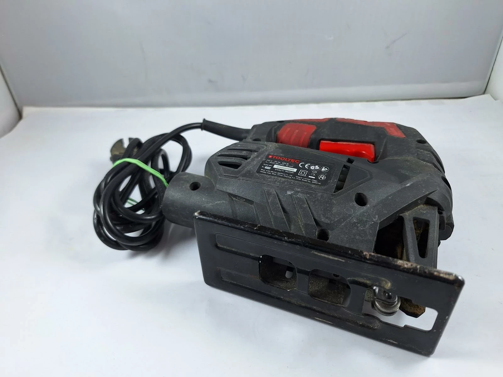 wyrzynarka-tooltec-450w-mocowanie-brzeszczotu-205041-222253