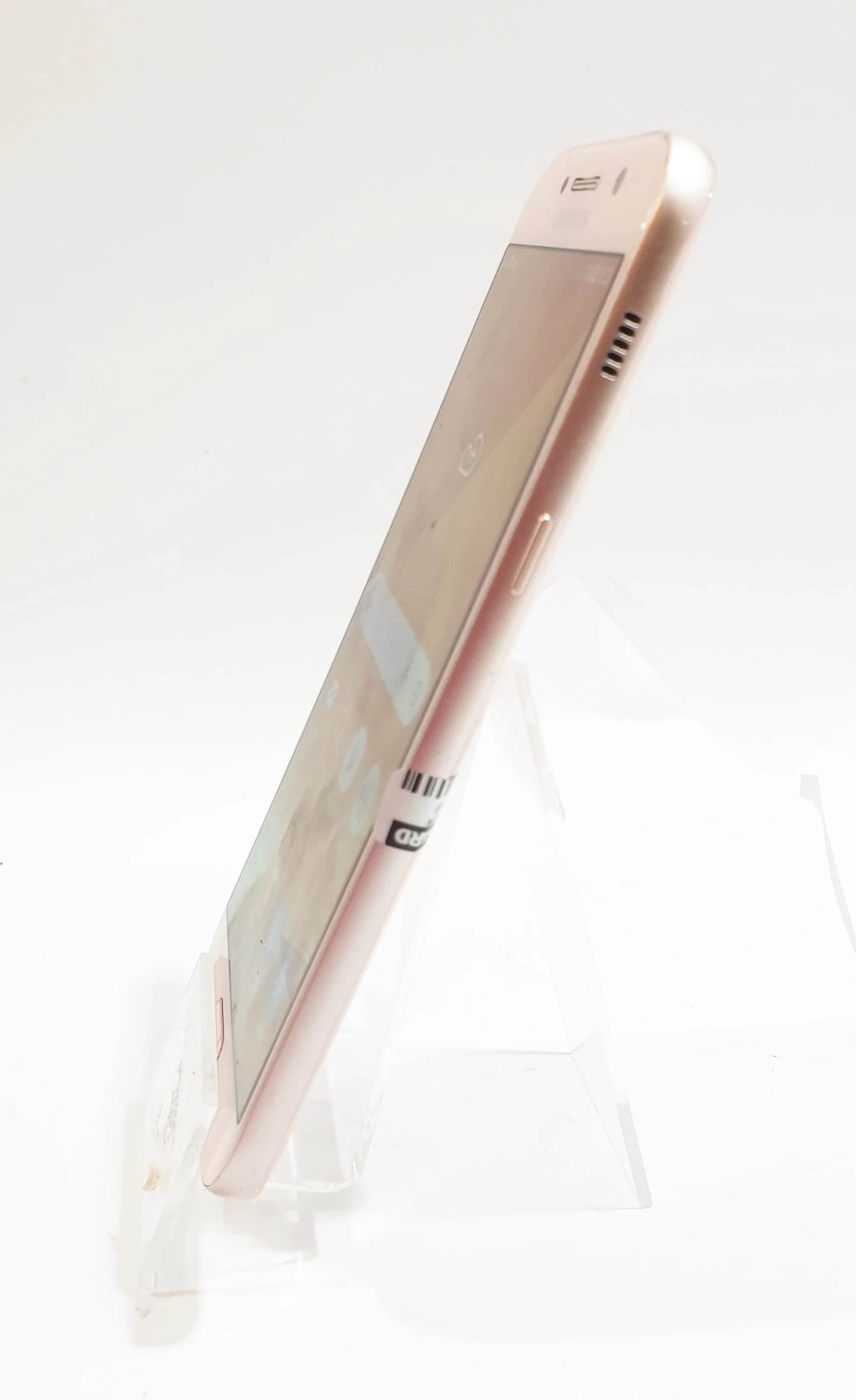 telefon-samsung-galaxy-a5-2017-332gb-stan-11323-2