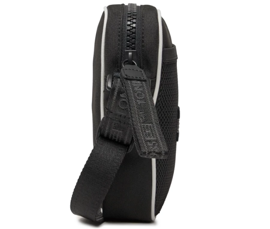 tommy-jeans-saszetka-tjm-heritage-reporter-am0am11959-czarny-ean-gtin-8720645811091