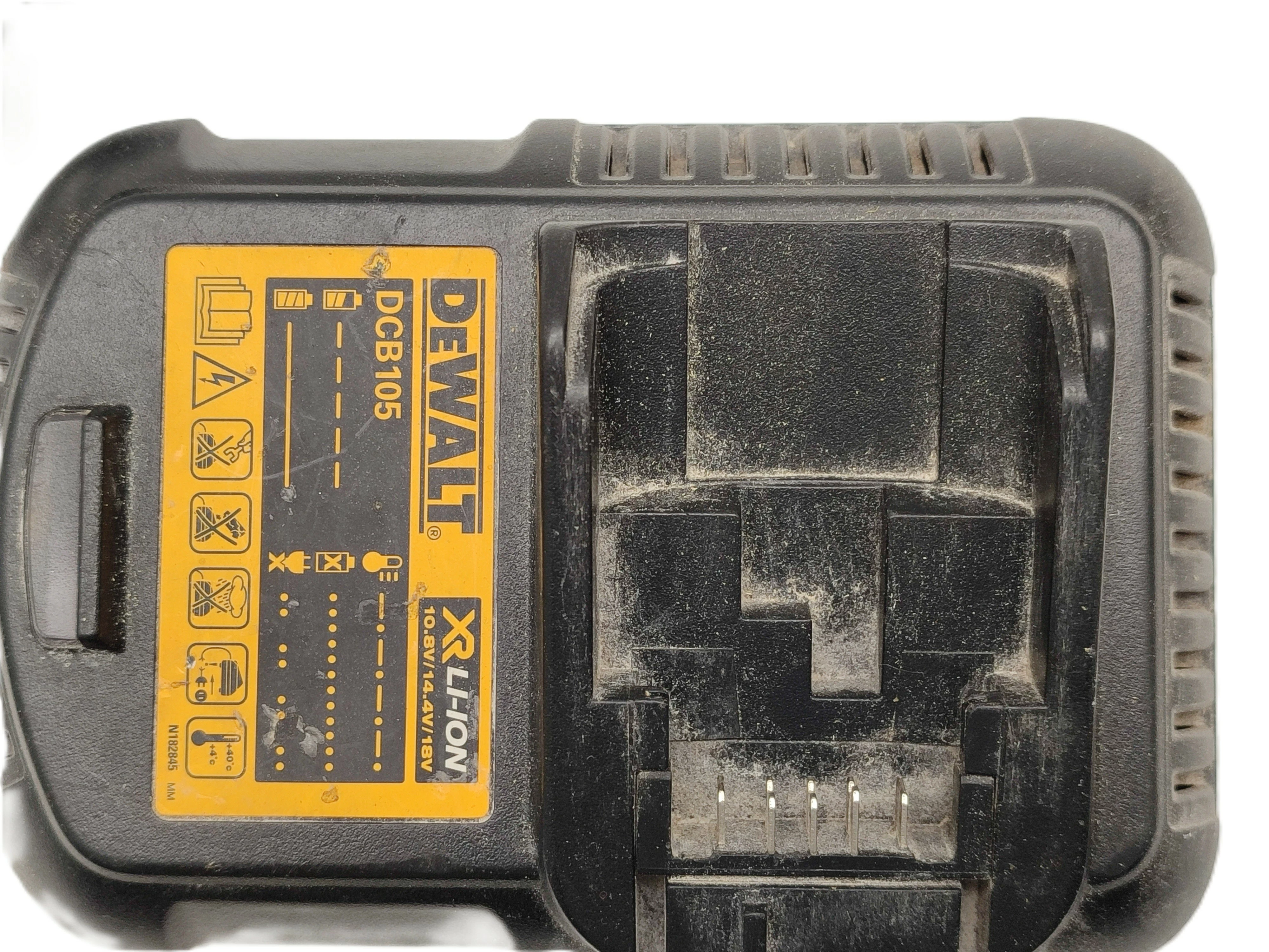 dewalt-wkretarka-dcd796-zakretakra-dcf887-ean-gtin-5055945285451