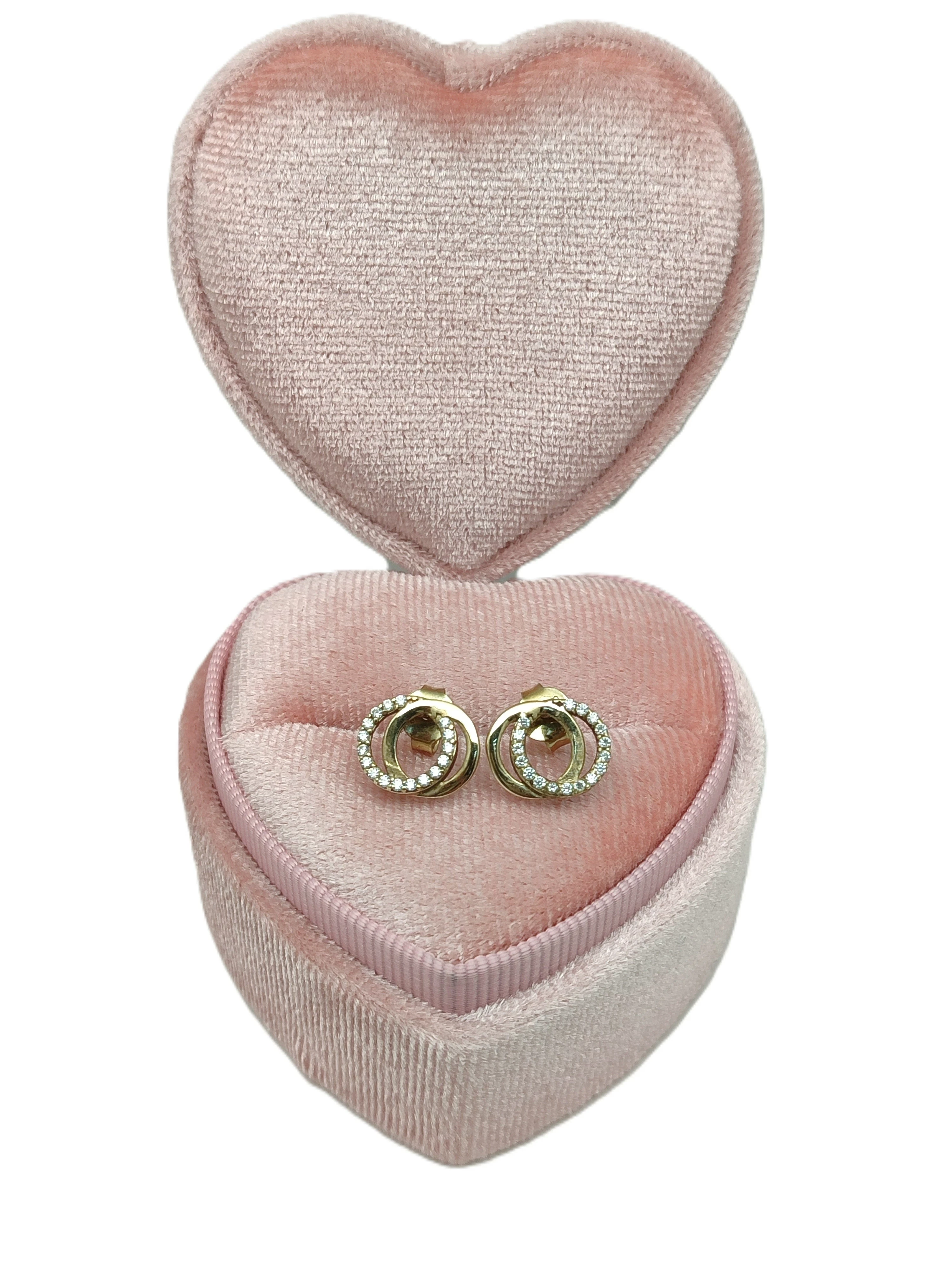 sliczne-damskie-kolczyki-p333-125g-1-maja-47-sj-lublin