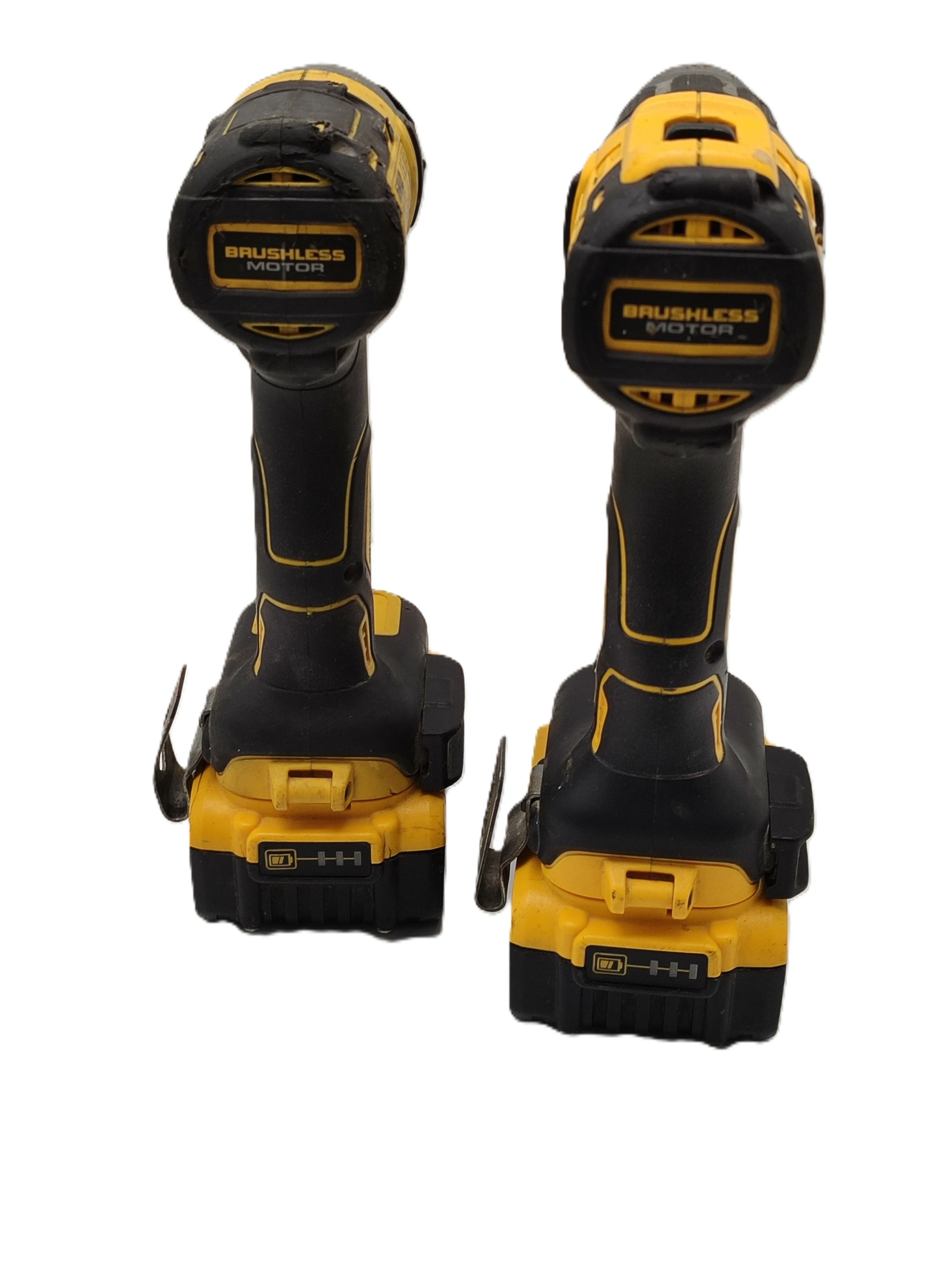 dewalt-wkretarka-dcd796-zakretakra-dcf887-dodatkowy-osprzet-w-zestawie-235821-392081