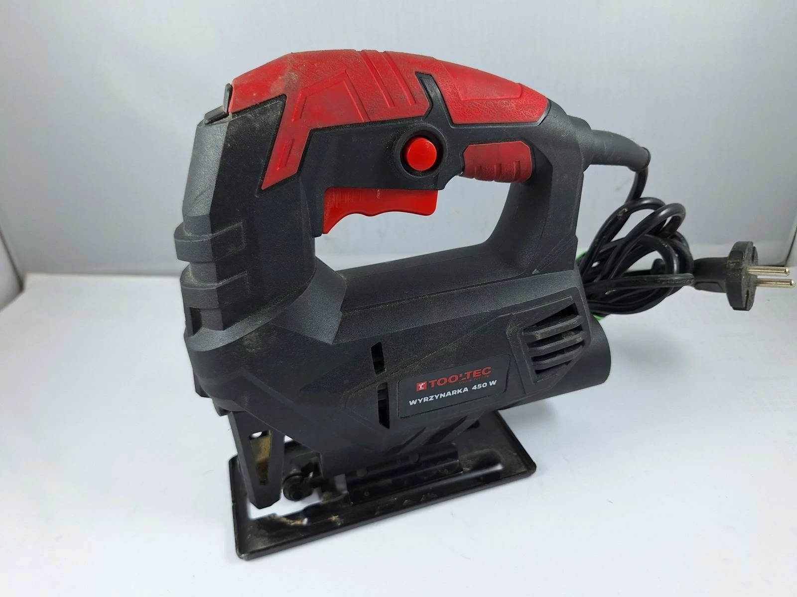 wyrzynarka-tooltec-450w-wielka-rzeznicka-1-srem-centrum