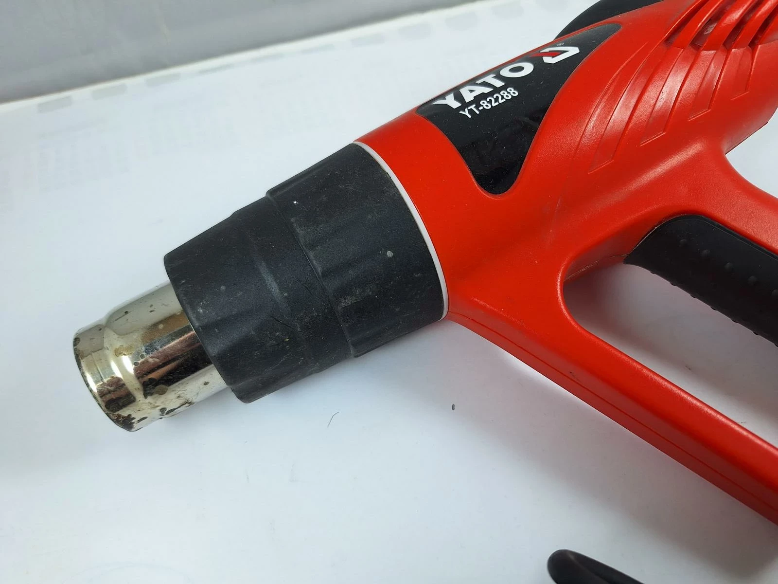 opalarka-yato-yt-82288-2024-stan-11323-2