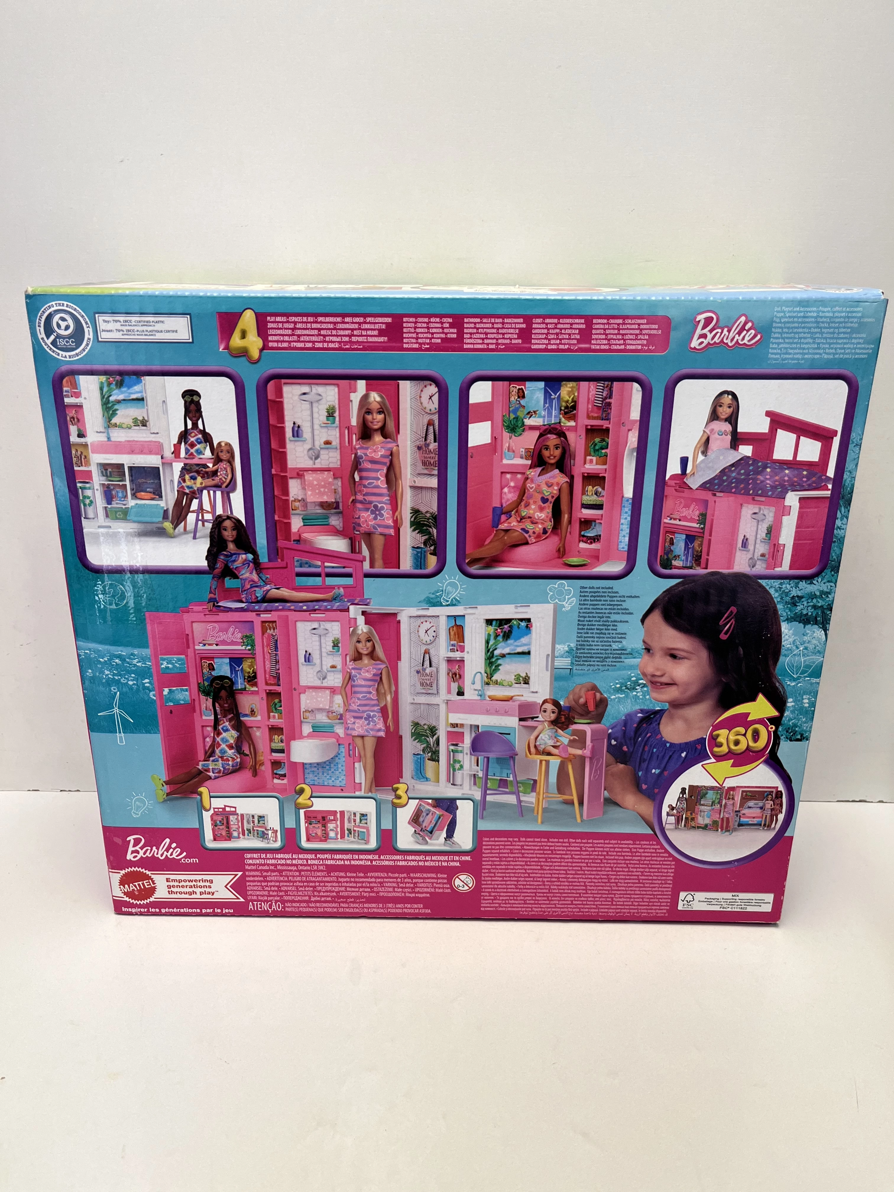 barbie-przytulny-domek-lalka-zestaw-hrj77-stan-11323-2