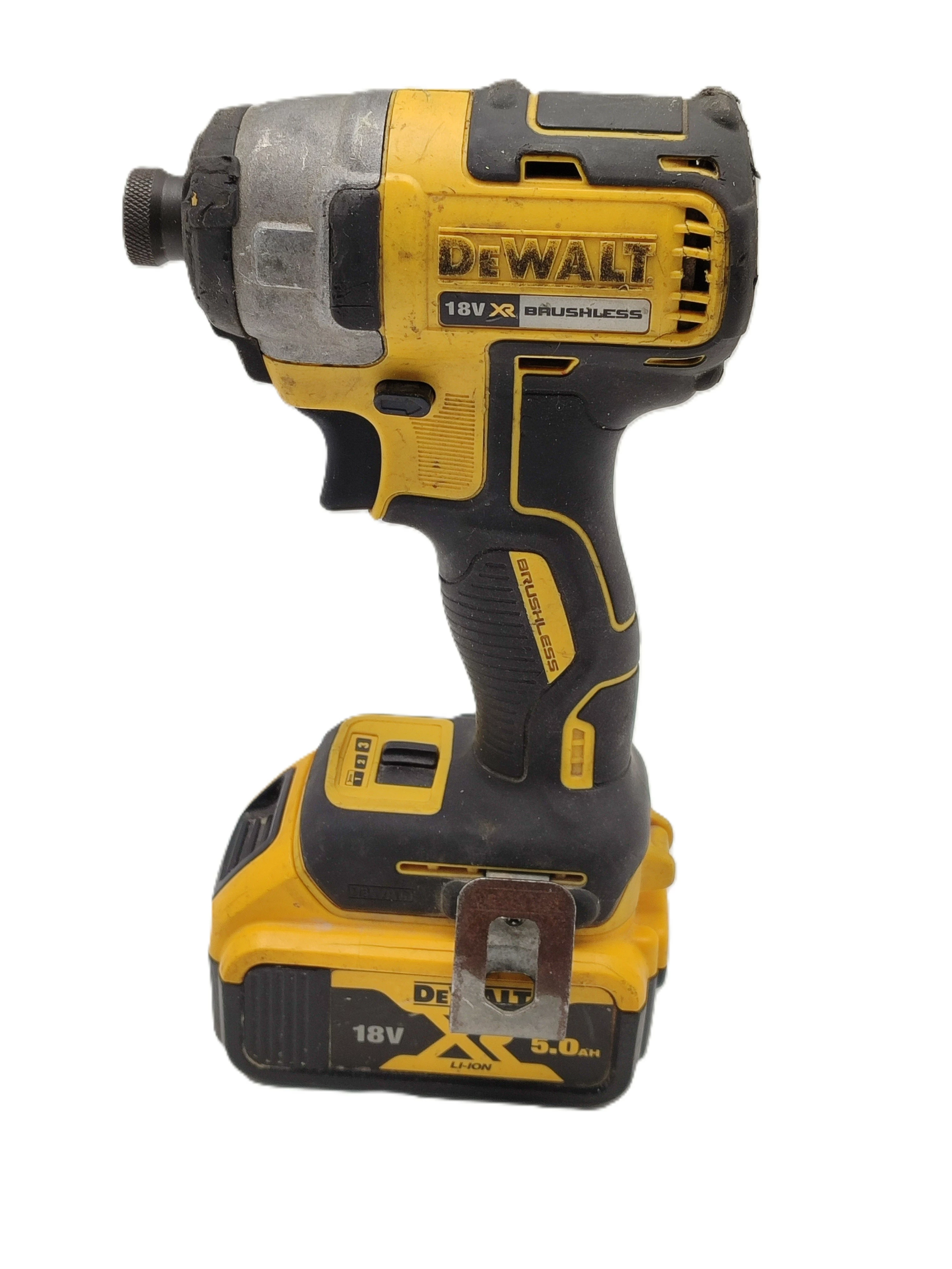 dewalt-wkretarka-dcd796-zakretakra-dcf887-stan-11323-2