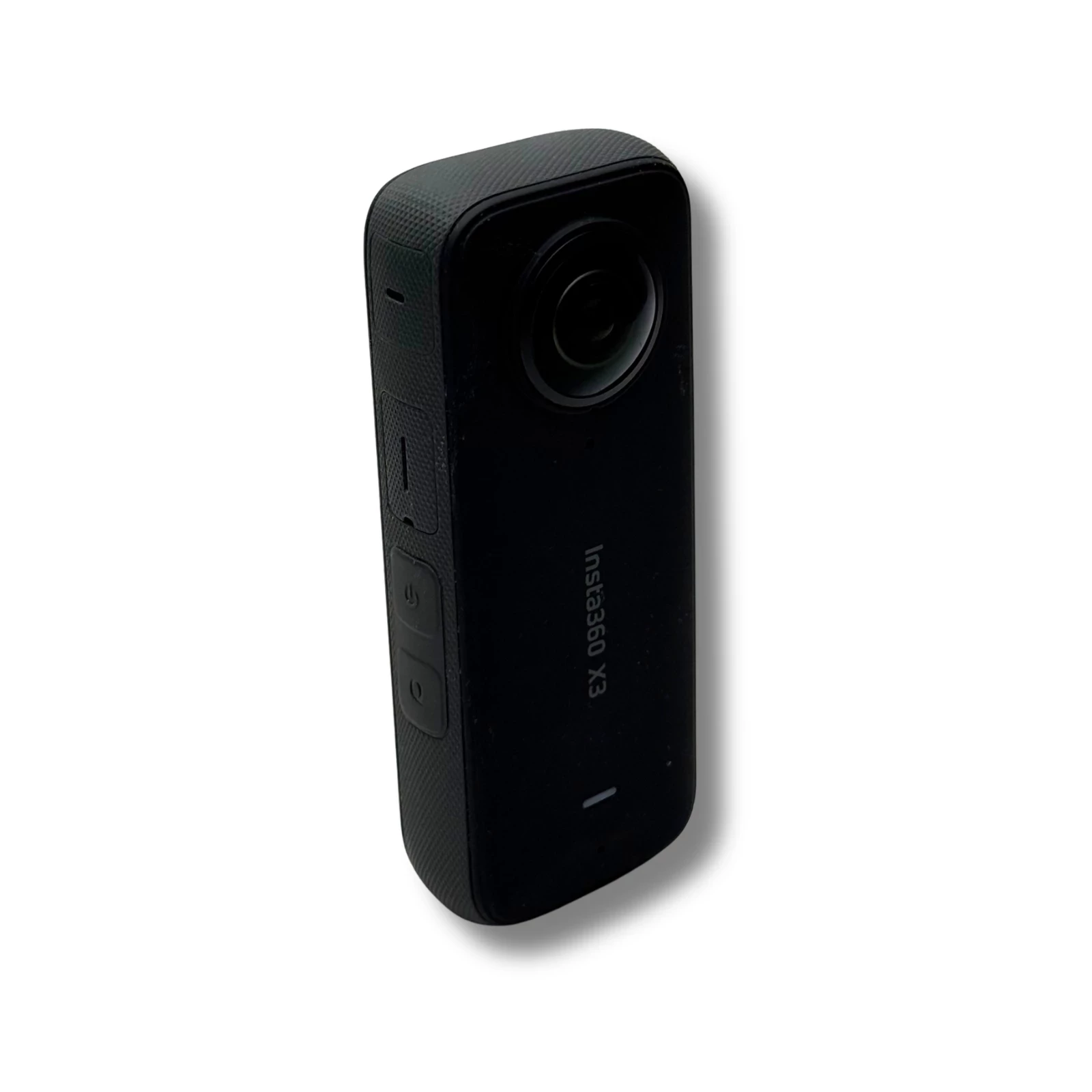 kamera-sportowa-insta360-x3-rozdzielczosc-7200