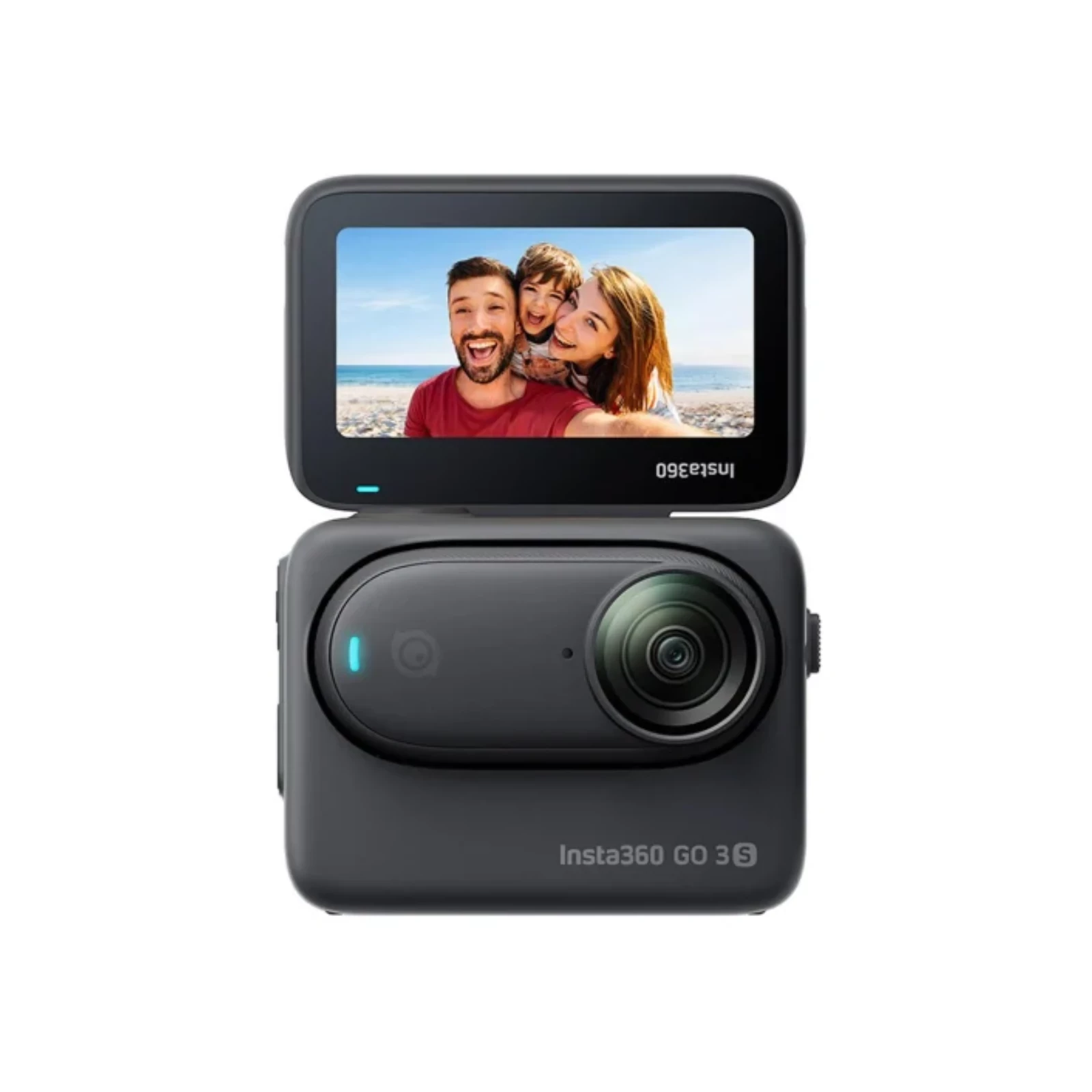 insta360-go-3s-128gb-czarna-rynek-16-katy-wroclawskie