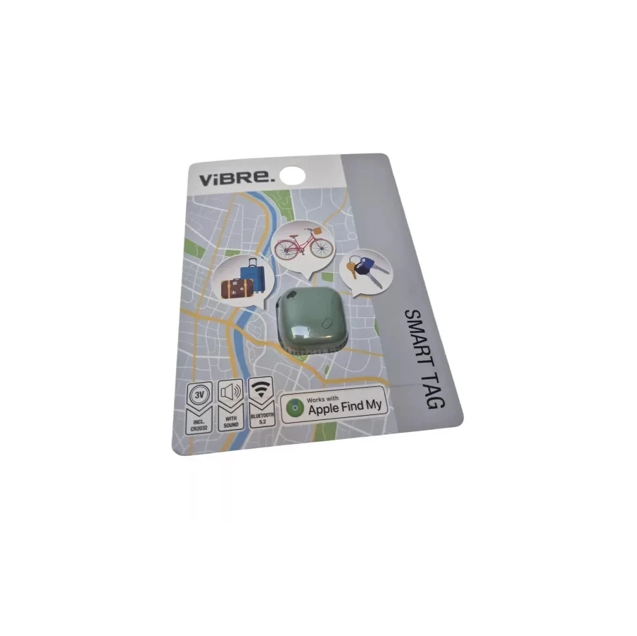 lokalizator-vibre-smart-tag-zielony-pilsudskiego-86-wroclaw