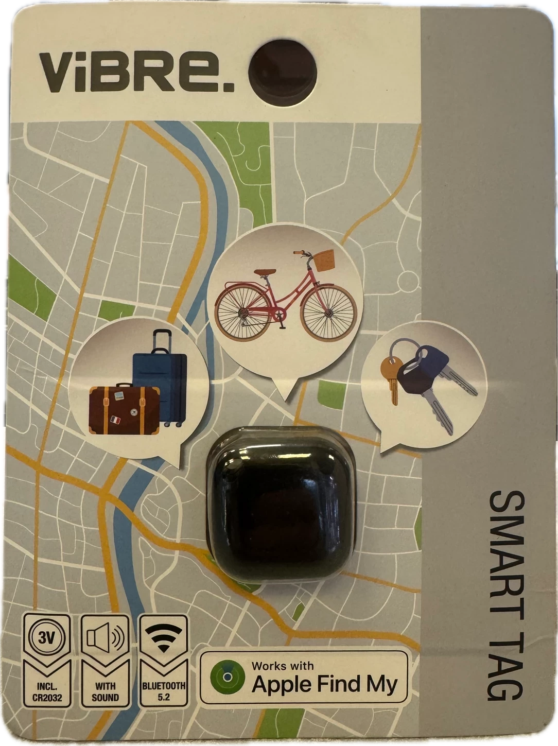 lokalizator-vibre-smart-tag-czarny-pilsudskiego-86-wroclaw