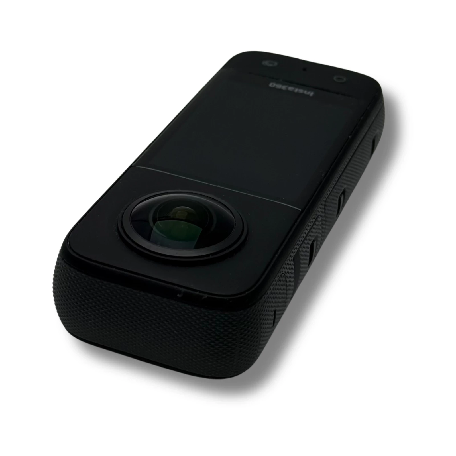 kamera-sportowa-insta360-x3-przeznaczenie-130109-1