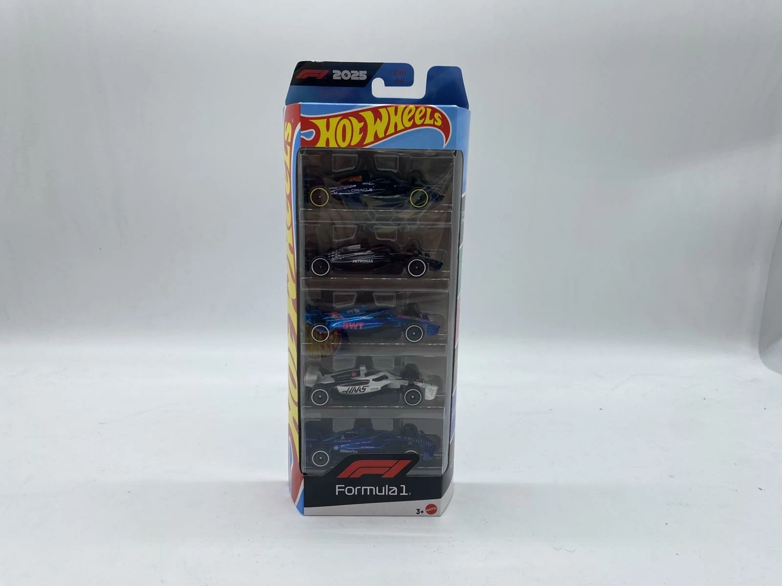 hotwheels-formula-1-starowislna-16-krakow