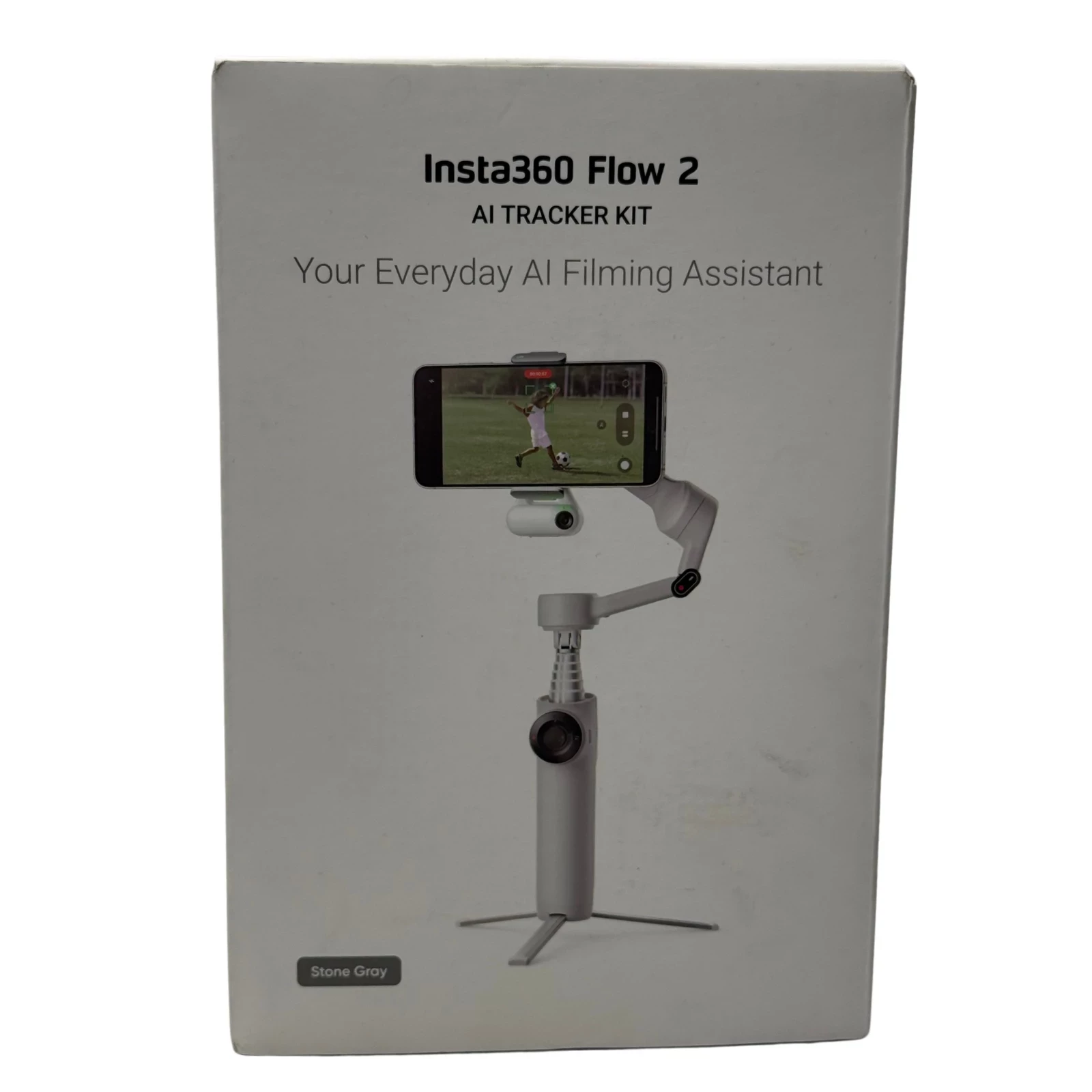 gimbal-insta360-flow-2-szary-z-ai-tracker-stan-11323-238058