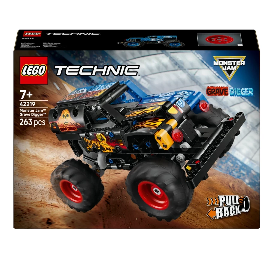 lego-technic-42219-monster-jam-grave-digger-ogien-i-lod-k95626-pilsudskiego-86-wroclaw