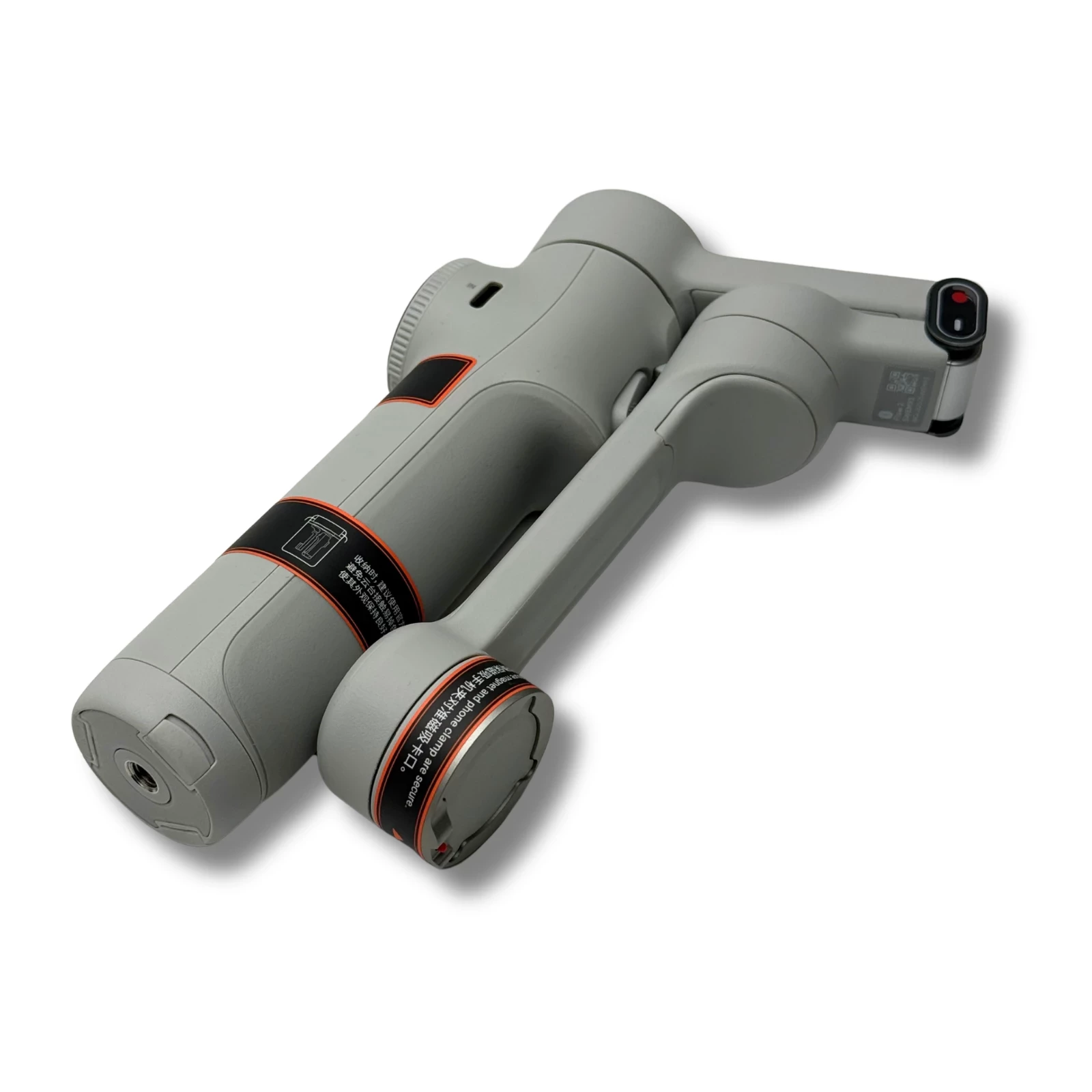 gimbal-insta360-flow-2-szary-z-ai-tracker-kod-producenta-6977644763407