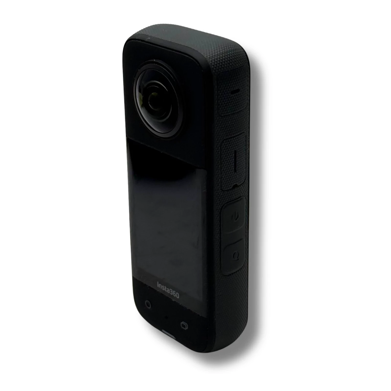 kamera-sportowa-insta360-x3-funkcje-217901-8