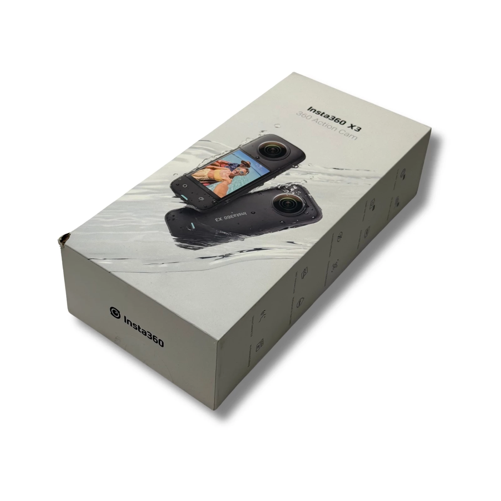 kamera-sportowa-insta360-x3-ean-gtin-6970357853922