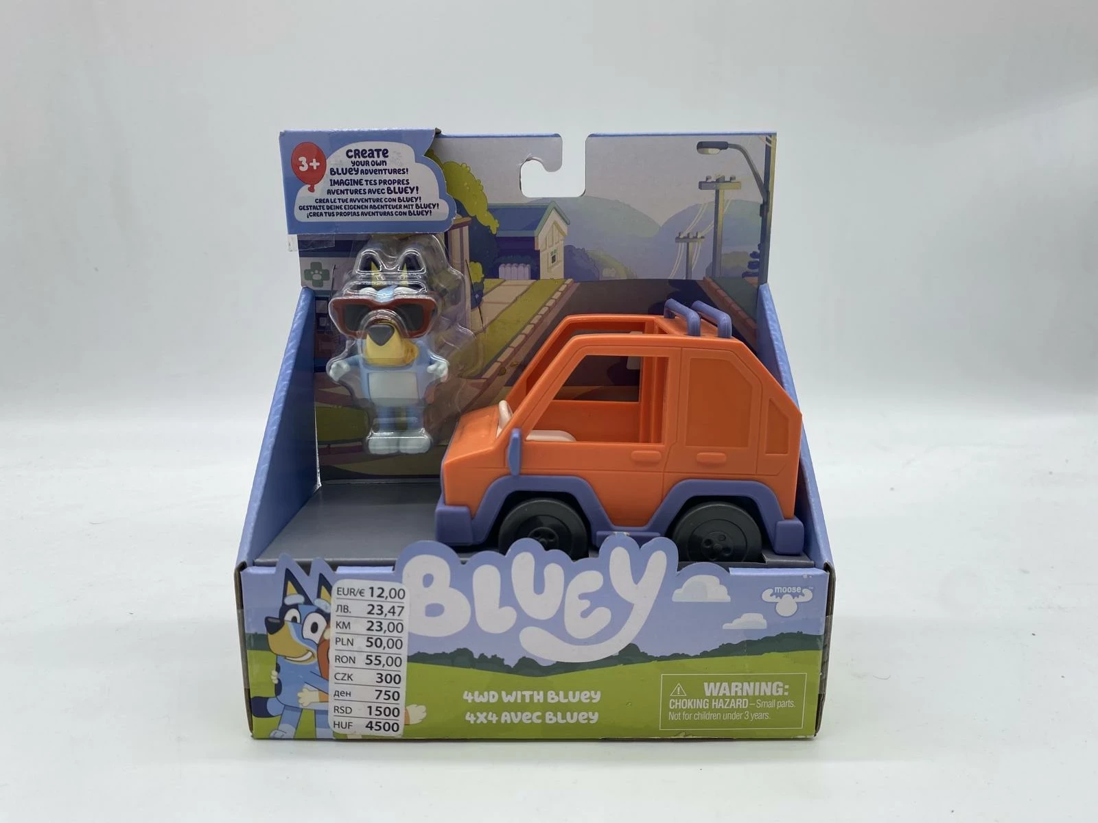 moose-toys-samochod-4wd-z-figurka-bluey-w-okularach-18926-starowislna-16-krakow