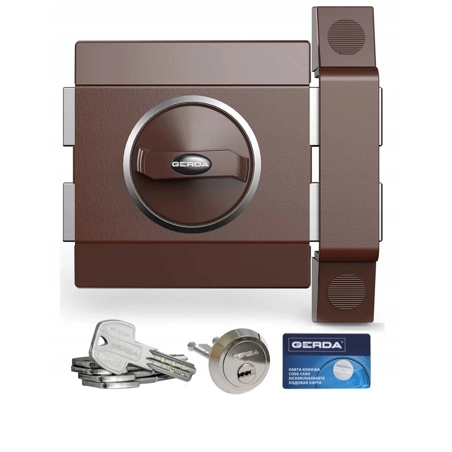 zamek-nawierzchniowy-gerda-zx-1000-atestowany-braz-pilsudskiego-86-wroclaw