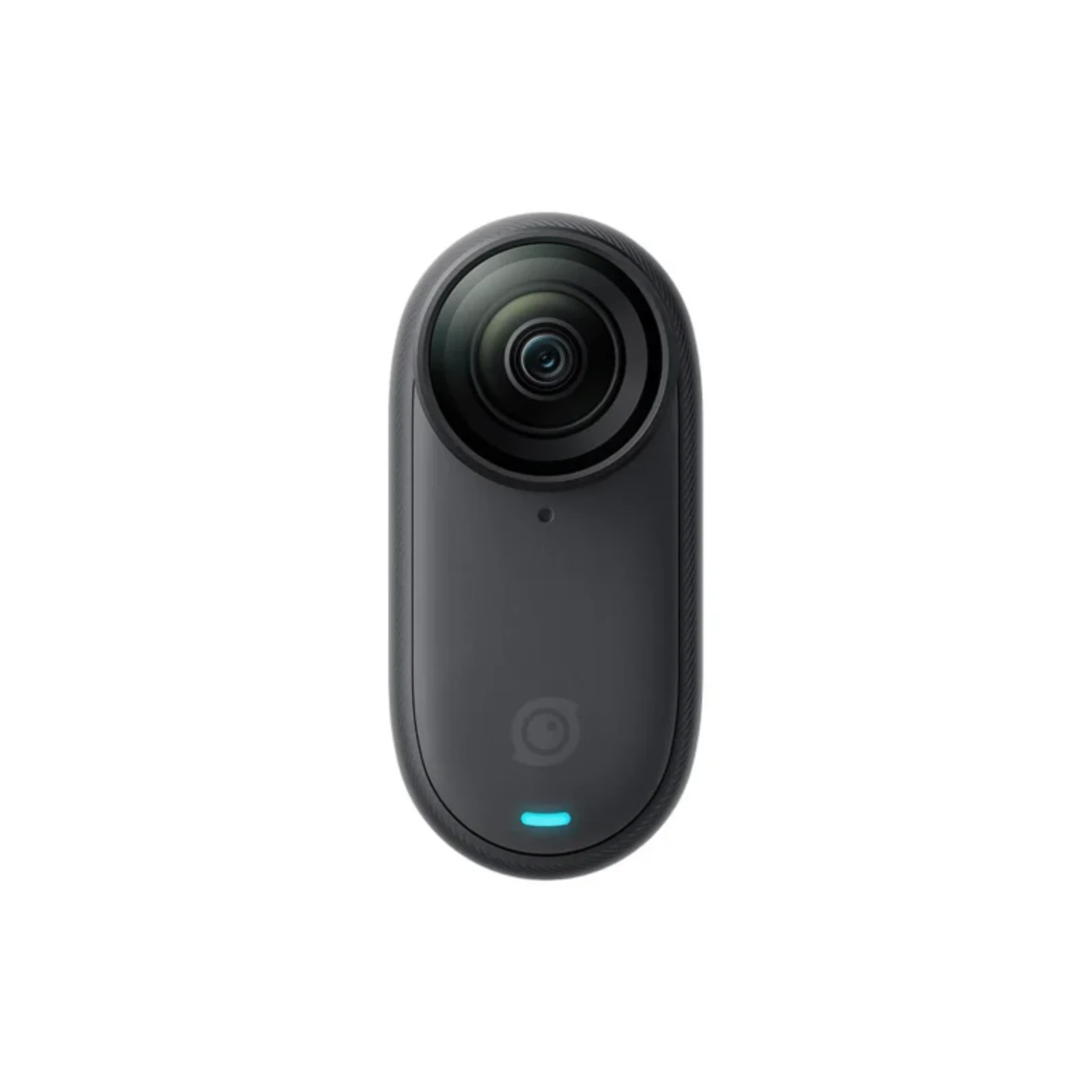 insta360-go-3s-128gb-czarna-jakosc-zapisu-217853-279089