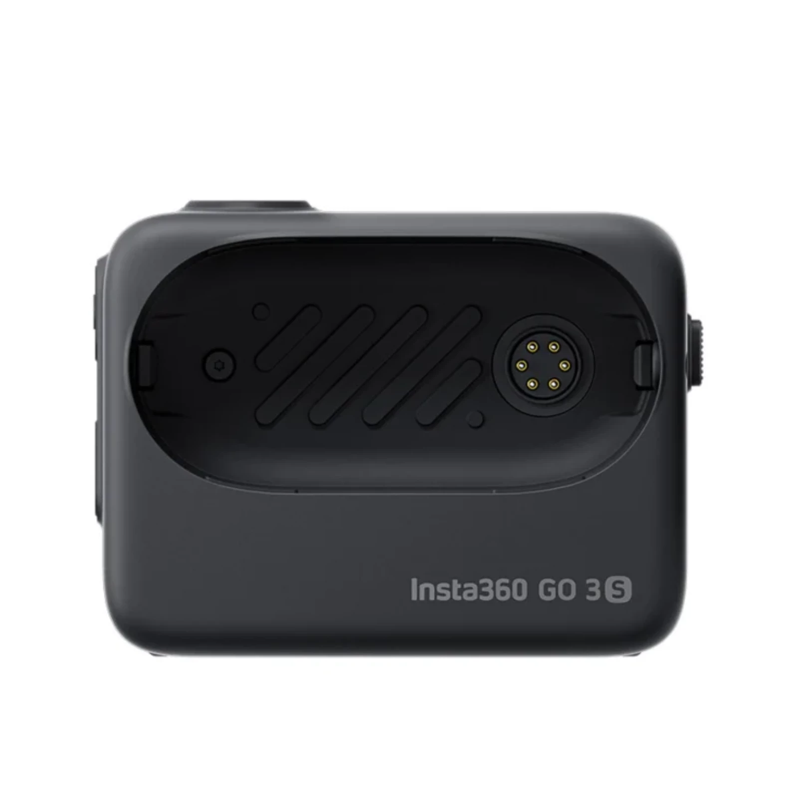 insta360-go-3s-128gb-czarna-ean-gtin-6970357857494