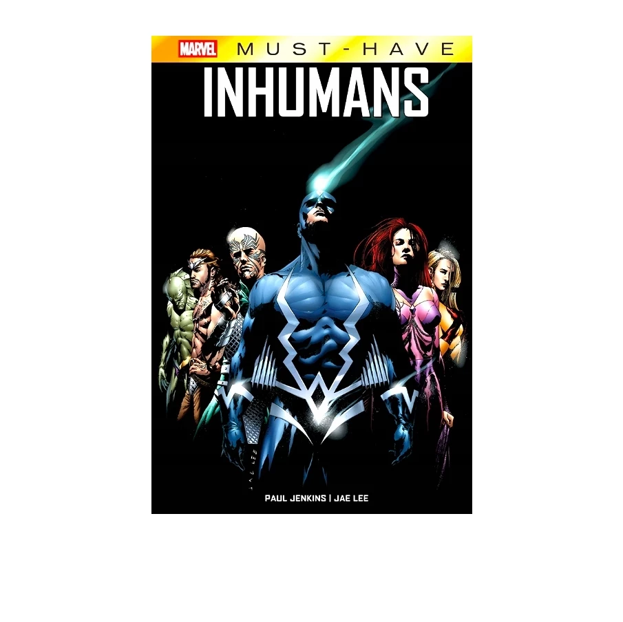marvel-must-have-14-inhumans-pilsudskiego-86-wroclaw