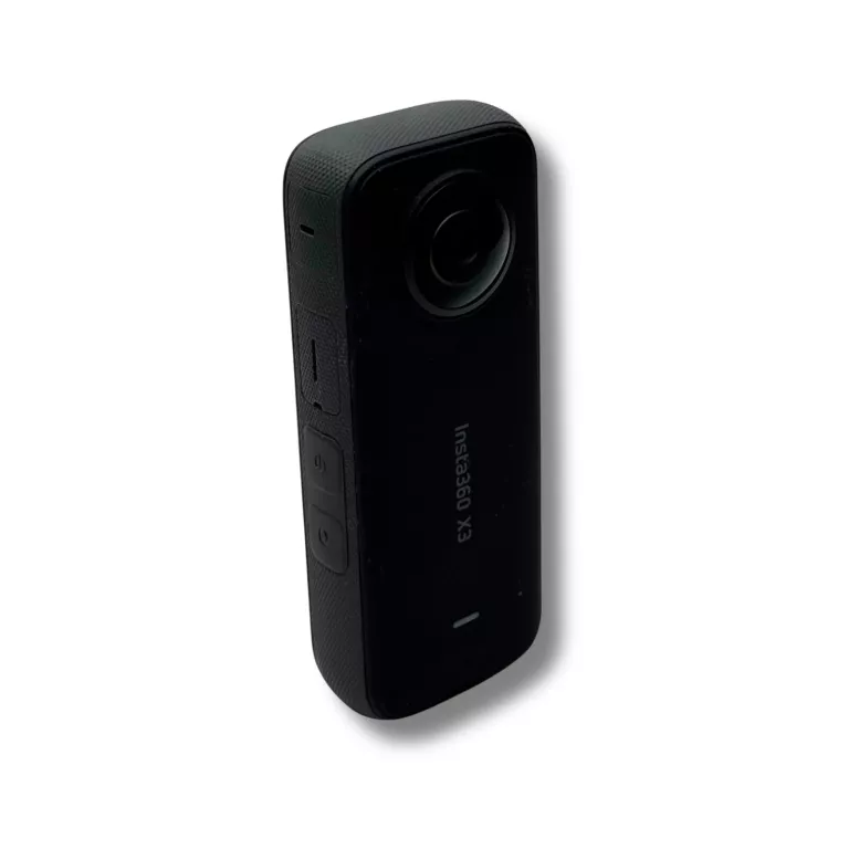 kamera-sportowa-insta360-x3-rozdzielczosc-7200