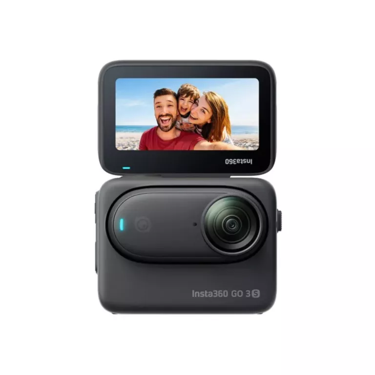 insta360-go-3s-128gb-czarna-rynek-16-katy-wroclawskie