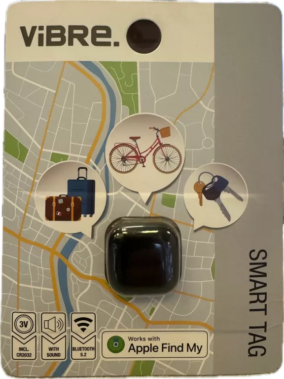 lokalizator-vibre-smart-tag-czarny-pilsudskiego-86-wroclaw