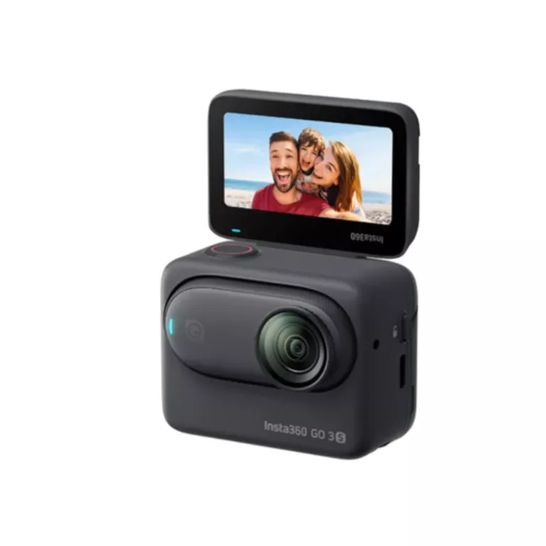 insta360-go-3s-128gb-czarna-stan-11323-1