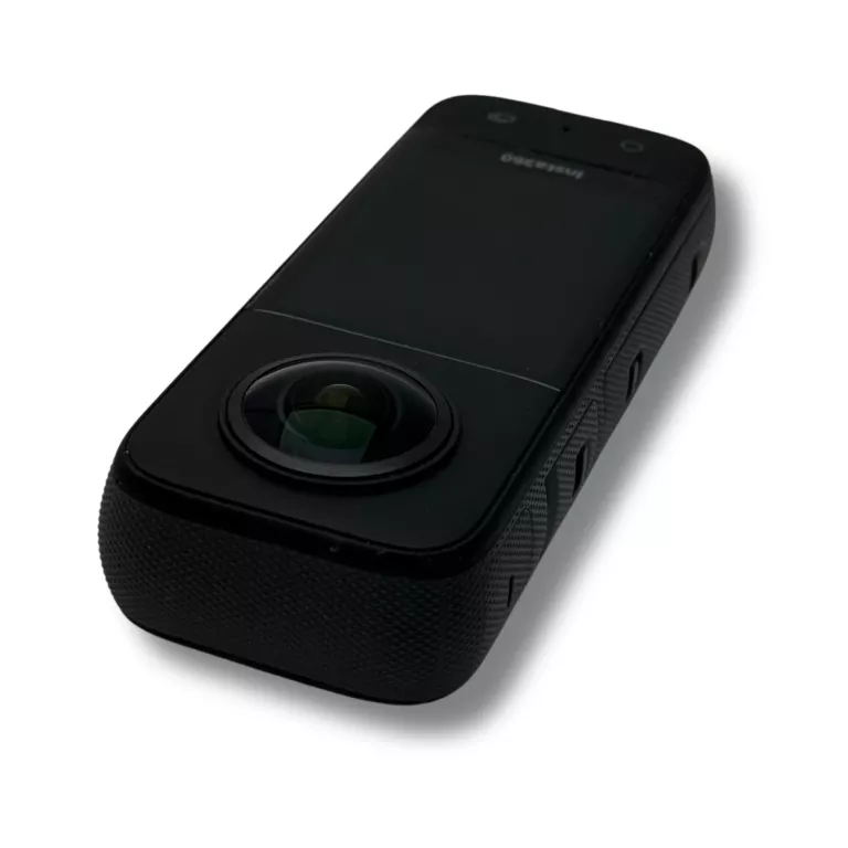 kamera-sportowa-insta360-x3-przeznaczenie-130109-1