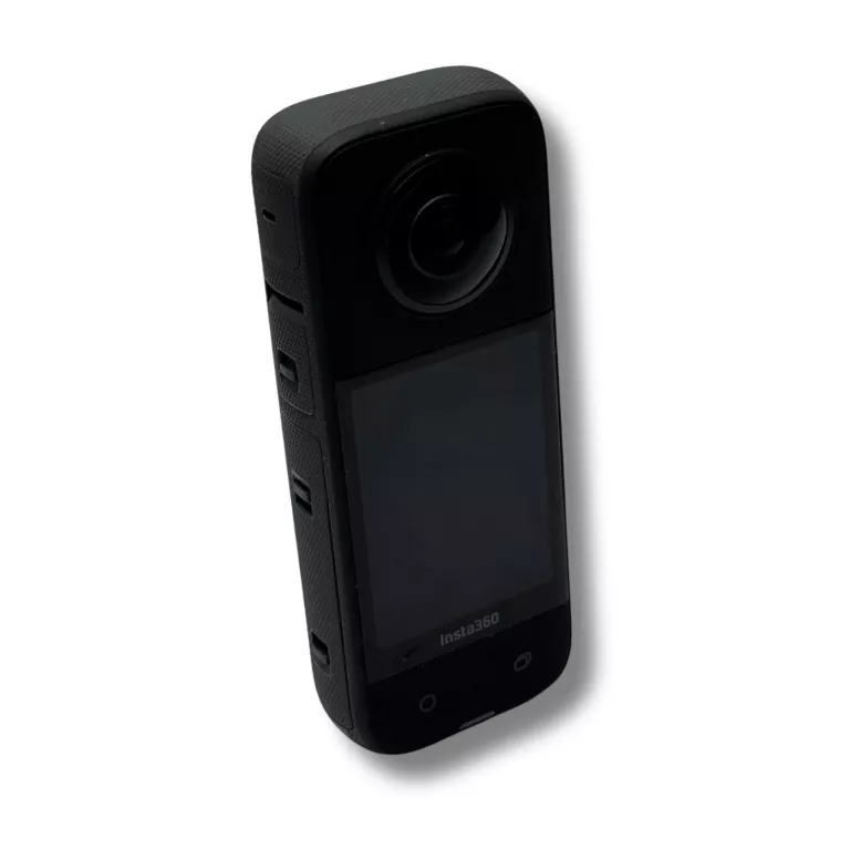 kamera-sportowa-insta360-x3-stabilizator-obrazu-217885-279137