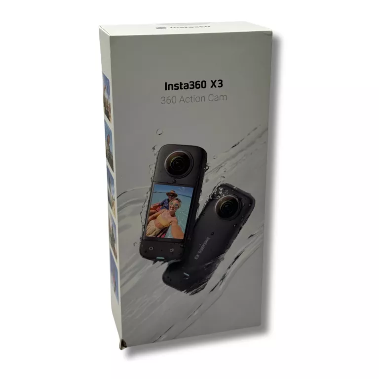kamera-sportowa-insta360-x3-stan-11323-2