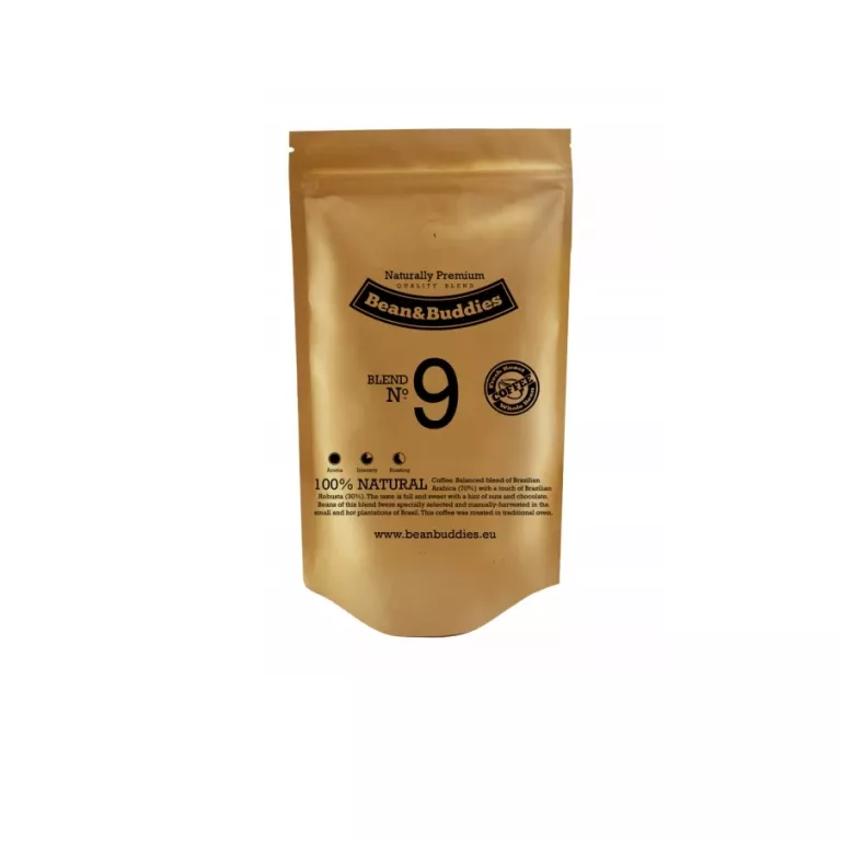 kawa-beanbuddies-blend-no-9-pilsudskiego-86-wroclaw