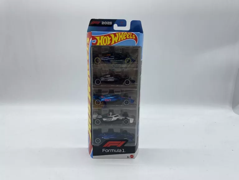 hotwheels-formula-1-starowislna-16-krakow